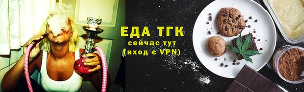 тгк Богданович