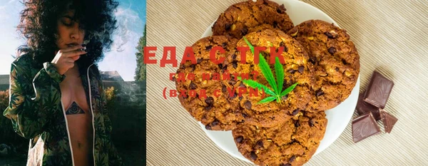 тгк Богданович