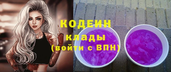 тгк Богданович