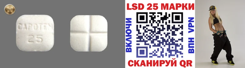 Купить закладки  Конаково  LSD-25 экстази ecstasy 